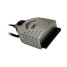 CP Technologies USB 2.0 to IDE Adapter with Power Supply